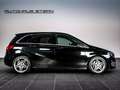 Mercedes-Benz B 220 B 220d*AMG*ALCANTARA*Multi Beam*Keyless GO*TOP* Noir - thumbnail 19