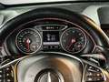 Mercedes-Benz B 220 B 220d*AMG*ALCANTARA*Multi Beam*Keyless GO*TOP* Noir - thumbnail 11