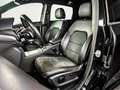 Mercedes-Benz B 220 B 220d*AMG*ALCANTARA*Multi Beam*Keyless GO*TOP* Noir - thumbnail 7