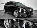 Mercedes-Benz B 220 B 220d*AMG*ALCANTARA*Multi Beam*Keyless GO*TOP* Noir - thumbnail 2