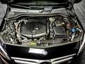 Mercedes-Benz B 220 B 220d*AMG*ALCANTARA*Multi Beam*Keyless GO*TOP* Noir - thumbnail 28