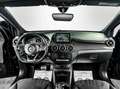 Mercedes-Benz B 220 B 220d*AMG*ALCANTARA*Multi Beam*Keyless GO*TOP* Noir - thumbnail 8
