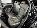 Mercedes-Benz B 220 B 220d*AMG*ALCANTARA*Multi Beam*Keyless GO*TOP* Noir - thumbnail 18