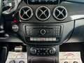 Mercedes-Benz B 220 B 220d*AMG*ALCANTARA*Multi Beam*Keyless GO*TOP* Noir - thumbnail 15