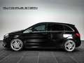Mercedes-Benz B 220 B 220d*AMG*ALCANTARA*Multi Beam*Keyless GO*TOP* Noir - thumbnail 21