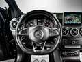 Mercedes-Benz B 220 B 220d*AMG*ALCANTARA*Multi Beam*Keyless GO*TOP* Noir - thumbnail 9