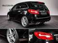 Mercedes-Benz B 220 B 220d*AMG*ALCANTARA*Multi Beam*Keyless GO*TOP* Noir - thumbnail 26