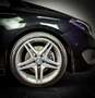Mercedes-Benz B 220 B 220d*AMG*ALCANTARA*Multi Beam*Keyless GO*TOP* Noir - thumbnail 20