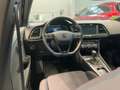 SEAT Leon FR 1HD AUT  NAV APPLE  VIRT LED RENTNERFZG Noir - thumbnail 5