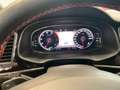 SEAT Leon FR 1HD AUT  NAV APPLE  VIRT LED RENTNERFZG Noir - thumbnail 6
