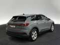 Audi Q4 e-tron 45 210 kW VIRTUAL LED PDC RFK NAVI Grau - thumbnail 5