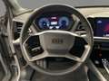 Audi Q4 e-tron 45 210 kW VIRTUAL LED PDC RFK NAVI Grau - thumbnail 12