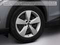 Audi Q4 e-tron 45 210 kW Grau - thumbnail 11