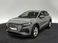 Audi Q4 e-tron 45 210 kW VIRTUAL LED PDC RFK NAVI Grau - thumbnail 2