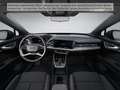 Audi Q4 e-tron 45 210 kW Grau - thumbnail 12