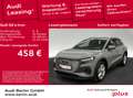 Audi Q4 e-tron 45 210 kW VIRTUAL LED PDC RFK NAVI Grau - thumbnail 1