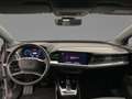 Audi Q4 e-tron 45 210 kW VIRTUAL LED PDC RFK NAVI Grau - thumbnail 11