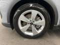 Audi Q4 e-tron 45 210 kW VIRTUAL LED PDC RFK NAVI Grau - thumbnail 14