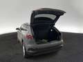 Audi Q4 e-tron 45 210 kW VIRTUAL LED PDC RFK NAVI Grau - thumbnail 8