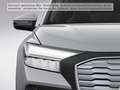Audi Q4 e-tron 45 210 kW Grau - thumbnail 9