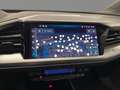 Audi Q4 e-tron 45 210 kW VIRTUAL LED PDC RFK NAVI Grau - thumbnail 13