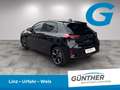 Opel Corsa GS 1.2 Direct Injection Turbo Schwarz - thumbnail 4