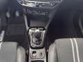 Opel Corsa GS 1.2 Direct Injection Turbo Schwarz - thumbnail 10