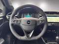 Opel Corsa GS 1.2 Direct Injection Turbo Schwarz - thumbnail 8