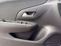 Opel Corsa GS 1.2 Direct Injection Turbo Schwarz - thumbnail 15