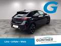 Opel Corsa GS 1.2 Direct Injection Turbo Schwarz - thumbnail 3