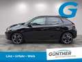 Opel Corsa GS 1.2 Direct Injection Turbo Schwarz - thumbnail 5