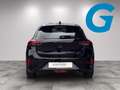 Opel Corsa GS 1.2 Direct Injection Turbo Schwarz - thumbnail 19