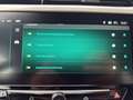 Opel Corsa GS 1.2 Direct Injection Turbo Schwarz - thumbnail 12