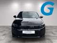 Opel Corsa GS 1.2 Direct Injection Turbo Schwarz - thumbnail 17
