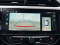 Opel Corsa GS 1.2 Direct Injection Turbo Schwarz - thumbnail 13