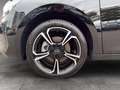 Opel Corsa GS 1.2 Direct Injection Turbo Schwarz - thumbnail 6