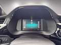 Opel Corsa GS 1.2 Direct Injection Turbo Schwarz - thumbnail 14