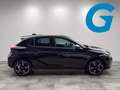 Opel Corsa GS 1.2 Direct Injection Turbo Schwarz - thumbnail 18
