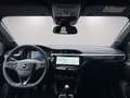 Opel Corsa GS 1.2 Direct Injection Turbo Schwarz - thumbnail 9