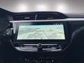Opel Corsa GS 1.2 Direct Injection Turbo Schwarz - thumbnail 11