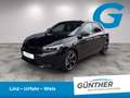 Opel Corsa GS 1.2 Direct Injection Turbo Schwarz - thumbnail 1