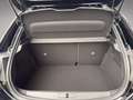 Opel Corsa GS 1.2 Direct Injection Turbo Schwarz - thumbnail 20