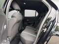 Opel Corsa GS 1.2 Direct Injection Turbo Schwarz - thumbnail 16