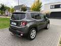 Jeep Renegade Renegade 1.6 MJD 4x2 Limited Gris - thumbnail 7
