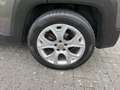 Jeep Renegade Renegade 1.6 MJD 4x2 Limited Gris - thumbnail 16