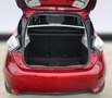 Renault ZOE R110 ZE40 Batteriemiete  +Deluxe NAVI+PDC Red - thumbnail 6
