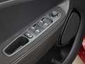 Renault ZOE R110 ZE40 Batteriemiete  +Deluxe NAVI+PDC Red - thumbnail 11