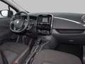 Renault ZOE R110 ZE40 Batteriemiete  +Deluxe NAVI+PDC Red - thumbnail 18