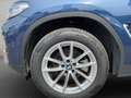 BMW X3 xDrive20d LED PANO HARMAN KARDON 360°KAMERA SHZ Blau - thumbnail 9