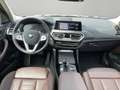 BMW X3 xDrive20d LED PANO HARMAN KARDON 360°KAMERA SHZ Blau - thumbnail 15